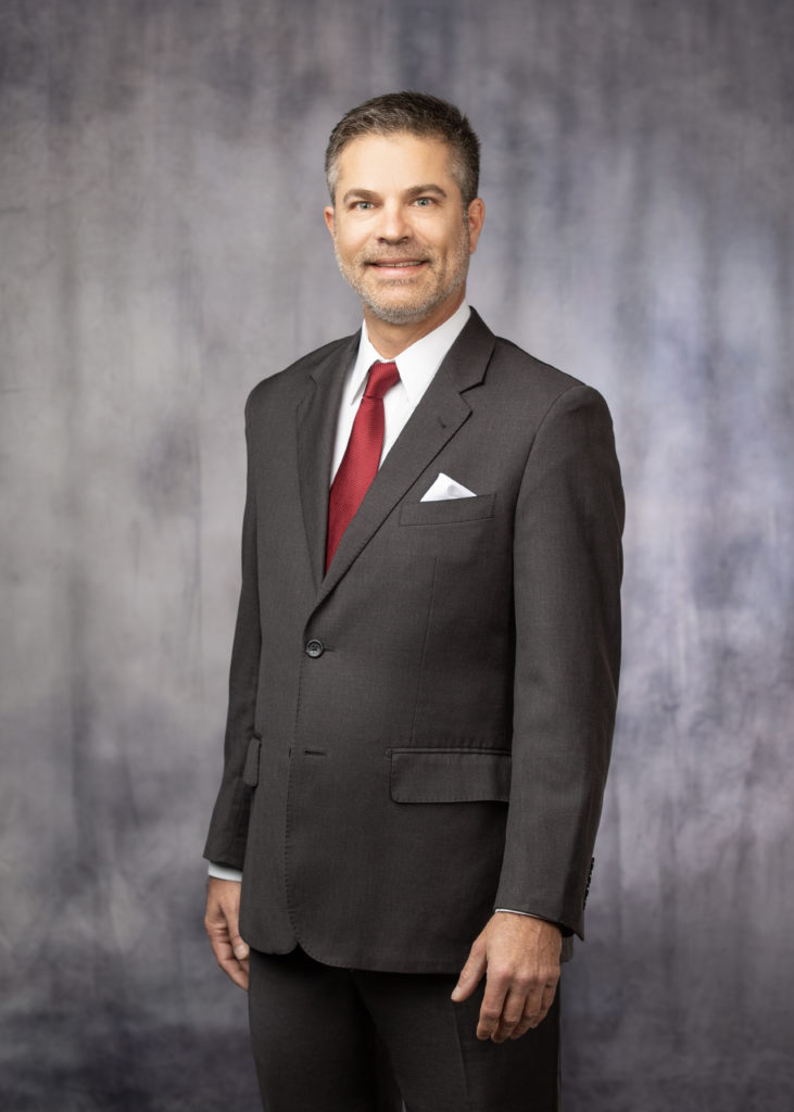 David S. Schnitzer Moody Law Firm